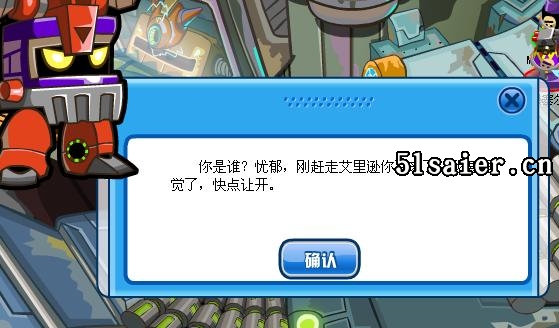 666.jpg