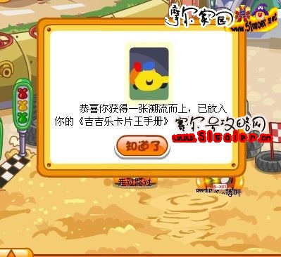 未命名.jpg