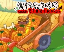未命名2.jpg