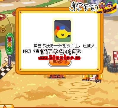 未命名.jpg