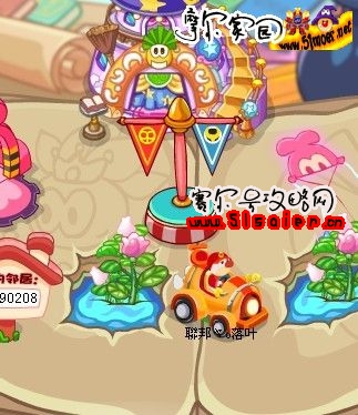 未命名5.jpg