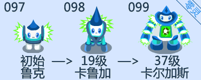 df7908b54e35745f8ad4b26e.jpg