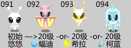 ee0bfa397bbfec08b8998fa5.jpg