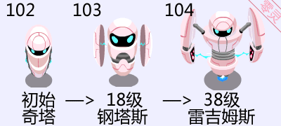 ea3889b485324fe237d3ca6e.jpg