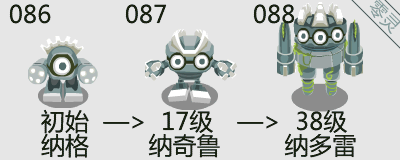 50029891188215a6a977a4d7.jpg