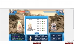 新精靈一問