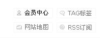 淺藍教你怎么上傳圖片到賽爾號攻略網(wǎng)
