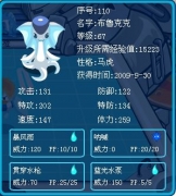 這只性格馬虎的布魯克克悲劇嗎