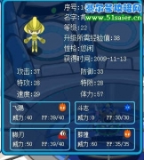 我的肯怎麼樣?