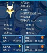 性格害羞的希拉是極品嗎？