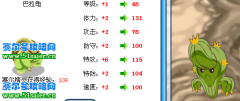 鑒定烏龜