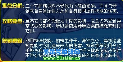 賽爾號勇者之塔60層攻略