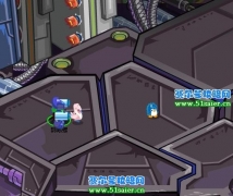 想擁有極品果凍鴨嗎？小賽爾們看過來！！