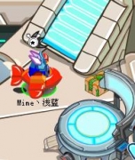 賽爾號11月27日攻略