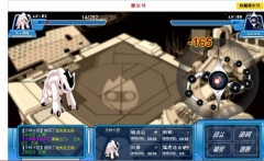 賽爾號(hào)暗影系不克戰(zhàn)斗系吧？