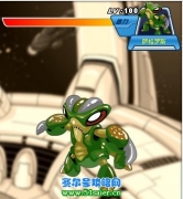 賽爾號打敗螳螂獸攻略