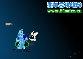 賈斯汀的核心芯片