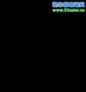 賽爾號魔焰猩猩滿級圖