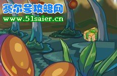 賽爾號(hào)3.5日經(jīng)驗(yàn)包