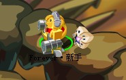 賽爾號3月20日BUG 艾格自動跟隨