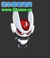 賽爾號蓋亞圖 m.06612c.com