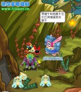 賽爾號最令人討厭的NPC