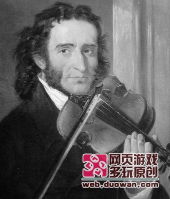 賽爾號稀奇古怪精靈名 賽爾號蓋亞原為大地之神