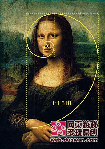 賽爾號稀奇古怪精靈名 賽爾號蓋亞原為大地之神