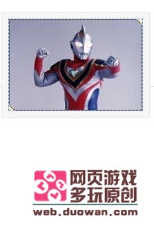 賽爾號稀奇古怪精靈名 賽爾號蓋亞原為大地之神