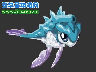 賽爾號約凡撒 www.06612c.com