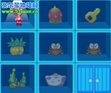哈奇小鎮美味蛋糕房游戲攻略