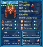 能打普尼嗎