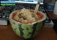 賽爾號最雷人的練級高手（圖）