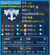 淺藍哥哥，請幫我提點建議！