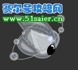 賽爾號波古盧比融合 www.06612c.com