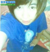 Ｓａｎ寶代練！代練刷擂臺！刷暗黑擂臺！刷級！刷學習力！