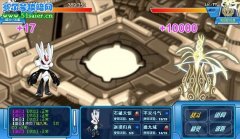 賽爾號5月28日攻略,賽爾號5.28攻略,淺藍圖文秘籍