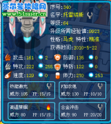 鑒定多塔