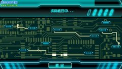 更正：普NO賽爾也可以獲得電系新精靈艾米