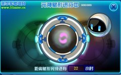 融合卡魯新方法，成功了