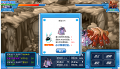 令人無言的BUG，賽爾號打怪不升級