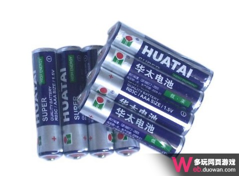 端午節吃粽子 盤點賽爾號精靈最愛吃的食物