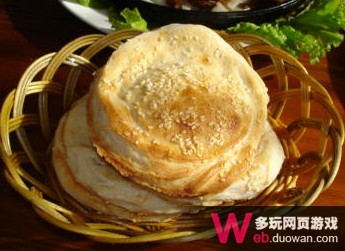 端午節吃粽子 盤點賽爾號精靈最愛吃的食物