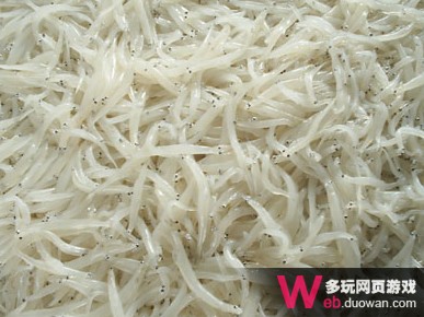 端午節吃粽子 盤點賽爾號精靈最愛吃的食物