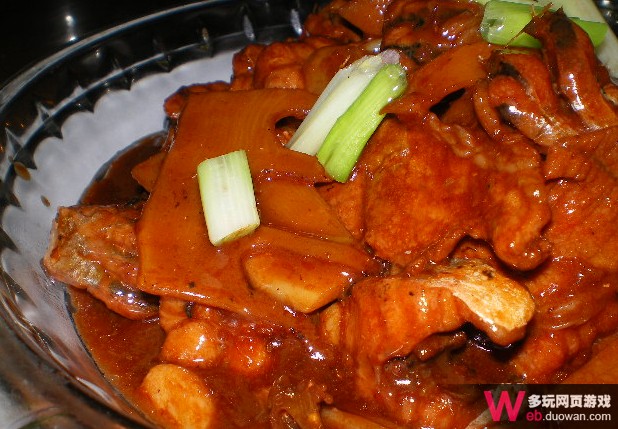 端午節吃粽子 盤點賽爾號精靈最愛吃的食物