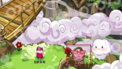 摩爾莊園6月18日攻略 西野圖文秘籍
