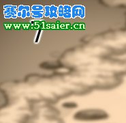 讀秒BUG修復(fù)好了