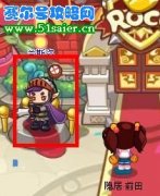 洛克王國怎么成為騎士,洛克王國騎士入職攻略