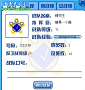 賽爾號戰(zhàn)隊1212159暑期火爆收人
