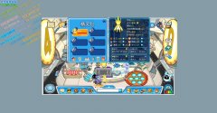 求給雷伊訓練